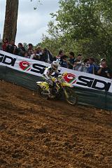 MS Motocross Faenza 13-14.9.2008 871